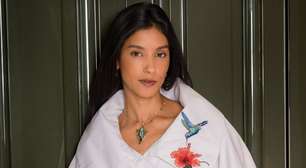 Dia do Artesão: grife valoriza trabalho de mulheres na moda de luxo