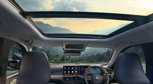 Renault lança novo Duster e SUV tem queda de quase R$ 10 mil