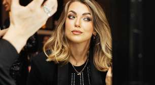 Enterrada viva? Autópsia revela detalhes da morte de influenciadora; veja