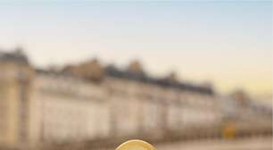 Cheiro de amizade? O.U.i Paris lança perfume inspirado na cumplicidade