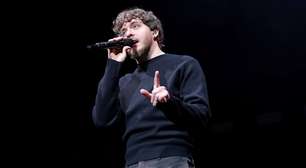 Sem brincadeira, o novo álbum de Jack Harlow não é nada ruim