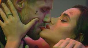 Jonas Sulzbach não é o único participante do BBB a beijar três durante o programa; entenda