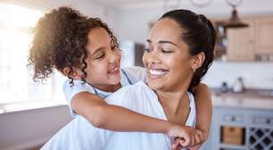 Frases que mães que já aprenderam a lidar com a desobediência dos filhos sempre usam