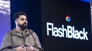 Adoção de IA no varejo é desnivelada e tímida, aponta Google Cloud