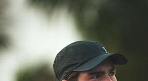 João Fonseca conhece data e horário do jogo de estreia no Miami Open; confira