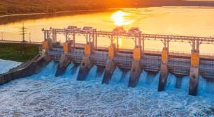 Leilão contrata 19 mil MW para reserva energética