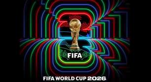 Fãs se revoltam com música oficial da Copa do Mundo: "cancelem tudo"