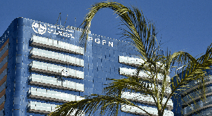 Lei endurece regras fiscais em meio a recorde de arrecadação