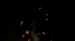 Não sinta culpa por consumir isso todos os dias: o tesouro da sua cozinha que a ciência levou 43 anos para provar que pode salvar o cérebro