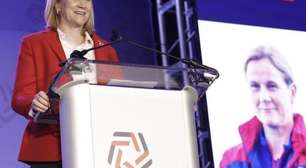 Fifa obriga presença de mulheres em comissões técnicas; entenda