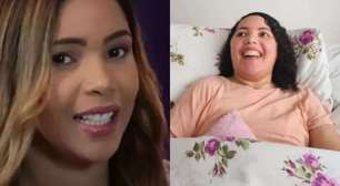 Cantora gospel segue em coma desde 2021; relembre caso