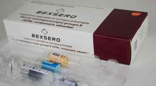 Saiba mais sobre surto de meningite em universidade britânica que já deixou dois mortos