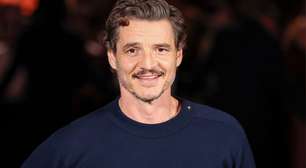 Por que Pedro Pascal está bloqueando os fãs nas redes sociais? Entenda