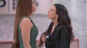 Ainhoa Vila, psicóloga: 'Estas três frases indicam que uma amizade não é saudável'