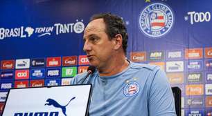 Ceni cobra mais gols dos pontas após triunfo