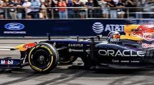 Novo regulamento expõe fragilidades da Red Bull e muda o equilíbrio da F1 em 2026