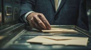 Corretora de Bitcoin que faliu em 2022 anuncia distribuição de US$ 2,2 bilhões para suas vítimas