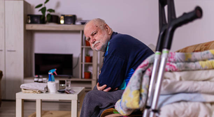 Pessoas pobres e pertencentes a minorias têm mais fatores de risco para Alzheimer