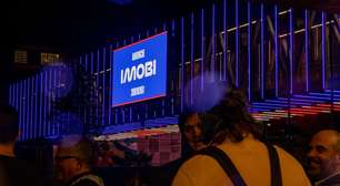 Imobi lança maior projeto de mídia OOH da história para a Copa do Mundo 2026