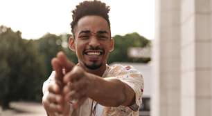 Dinheiro ajuda, mas não basta: o que determina a felicidade?