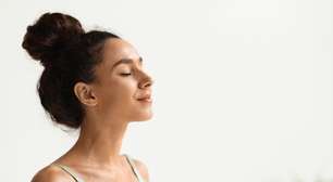 Segundo a psicologia, Hemingway tinha razão: "Leva-se dois anos para aprender a falar e sessenta para aprender a ficar em silêncio"