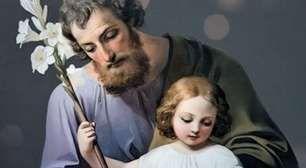 Dia de São José: conheça a história do padroeiro da Igreja Universal