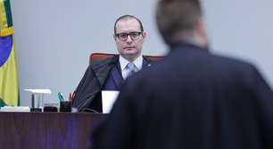 Lei que liberou a privatização da Sabesp entra na mira do STF