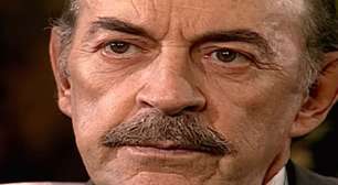 Francesco fica pobre na novela 'Terra Nostra'? Crise financeira explode, depressão avança, e marido de Paola é encurralado pela terrível Janete