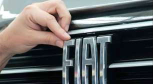 Meio século da Fiat no Brasil: a ascensão de uma das líderes do mercado