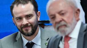 Quem é Dario Durigan, que assume comando da Fazenda no lugar de Haddad