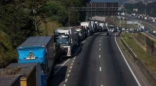 A ameaça de greve dos caminheiros que atormenta Lula em ano eleitoral: 'Estamos muito mais organizados do que em 2018'