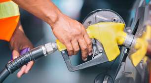 Vai doer no bolso: gasolina oscila entre R$ 6,07 e R$ 6,63