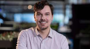 Inovação e competição contribuem para estabilidade do sistema financeiro, diz Adyen