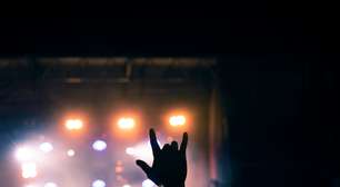 Estudo diz que Rock e Rap estão entre os estilos mais democráticos para os artistas
