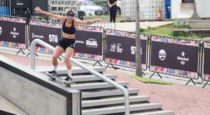 EPTC divulga esquema de trânsito e transporte para o STU