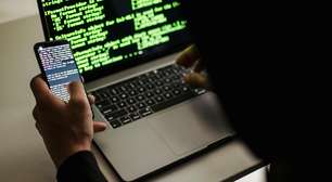 Golpes com IA imitam voz de líderes empresariais