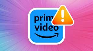A Amazon vai colocar o próximo recurso do Prime Video atrás de um paywall - e é um dos mais importantes