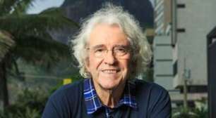 Juca de Oliveira internado na UTI: Saiba o estado de saúde do ator de 91 anos