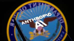 A empresa de IA que enfrentou o Pentágono nos EUA e por que isso afeta o mundo todo