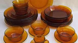 De tradição à raridade: a história do prato que hoje vale ouro