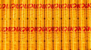 Skol inova com a primeira* cerveja zero álcool e zero açúcar do Brasil