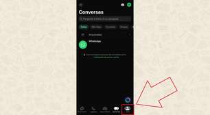 Como transcrever áudio do WhatsApp