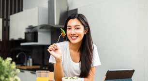 Entenda como reduzir o consumo de carne ajuda a proteger a saúde