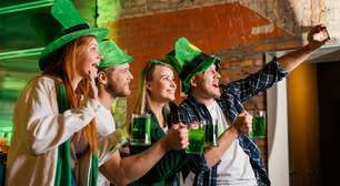 Agenda de março impulsiona turismo em Sorocaba