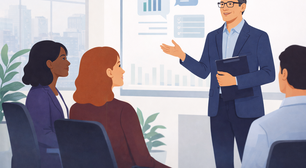 Elevar Energia realiza workshop e reforça atuação em ESG