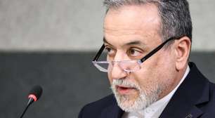 Irã critica Macron, que pede 'moratória' contra ataques a estruturas energéticas civis