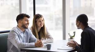 Consórcio é para você? Entenda o perfil ideal e quando evitar essa estratégia