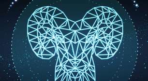 Planetas no signo de Áries: o que cada um revela no Mapa Astral