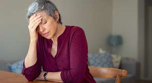 Medo e estresse: saiba mais sobre os impactos na saúde mental