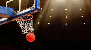 Astro da NBA é afastado por condição de saúde grave